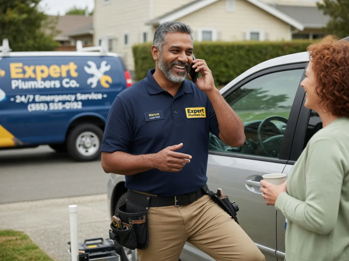 Drain Cleaning Stratham, NH FAQs