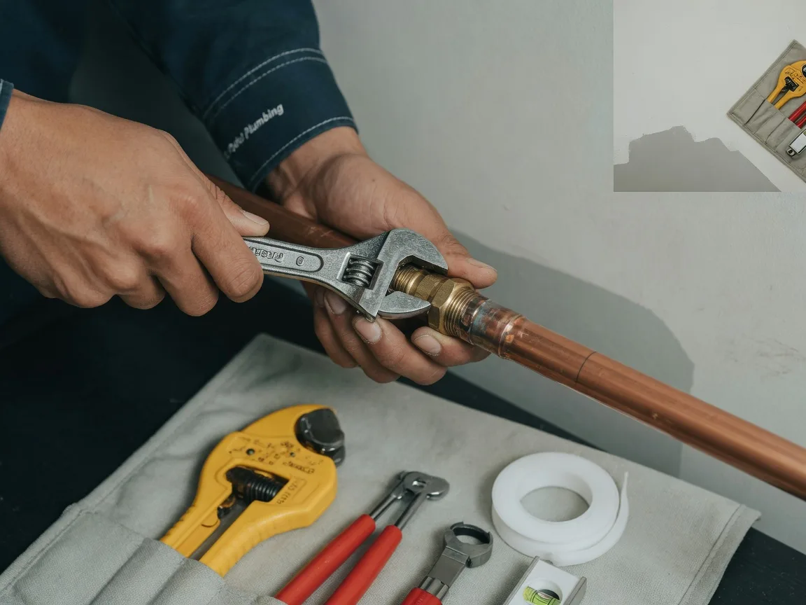 Why choose Drain Cleaning in Stratham, NH